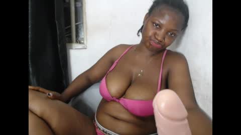 Snapshot of bigassdrip chatting on 05.19.26 bigassdrip online show from 05.19.26