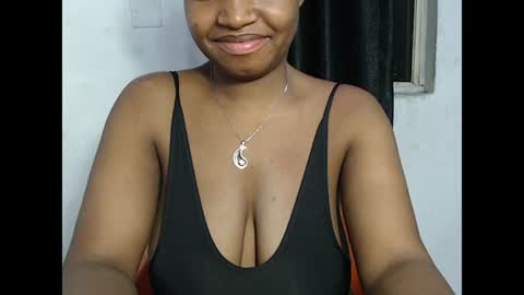 Snapshot of bigassdrip chatting on 07.16.26 bigassdrip online show from 07.16.26
