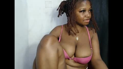 Snapshot of bigassdrip chatting on 07.18.26 bigassdrip online show from 07.18.26