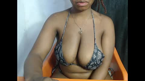 Snapshot of bigassdrip chatting on 07.29.26 bigassdrip online show from 07.29.26