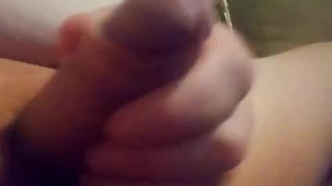 Hornyguy online show from 01.05.26