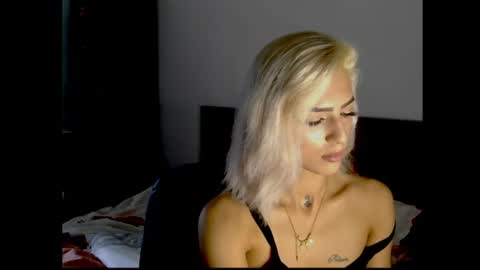 ANASTASIA online show from 06.22.26