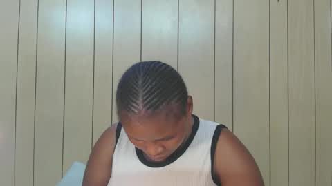 bigasstitisxx online show from 03.18.26