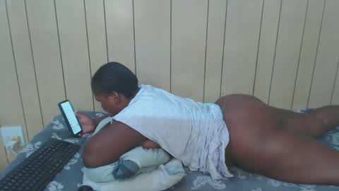 bigasstitisxx online show from 03.20.26