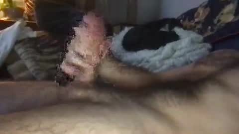 Snapshot of bigastex chatting on 01.07.26 bigastex online show from 01.07.26