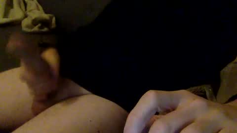 Snapshot of bigb2525252525 chatting on 12.04.24 bigb2525252525 online show from 12.04.24