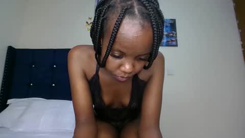 bigbaby004 online show from 02.13.26