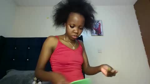 bigbaby004 online show from 05.05.26