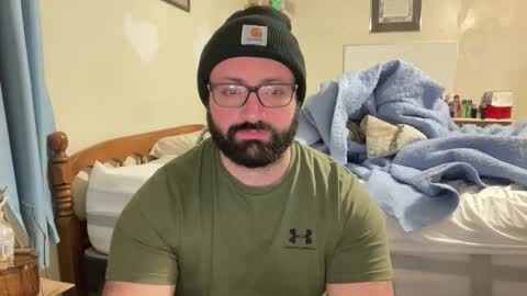 Snapshot of bigbackmuscles1296 chatting on 02.05.26 Mr. Muscle Monster online show from 02.05.26