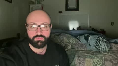 Snapshot of bigbackmuscles1296 chatting on 03.08.26 Mr. Muscle Monster online show from 03.08.26