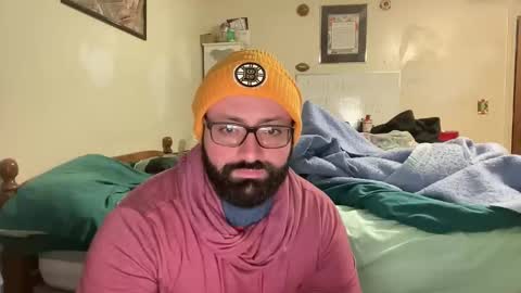 Snapshot of bigbackmuscles1296 chatting on 03.14.26 Mr. Muscle Monster online show from 03.14.26