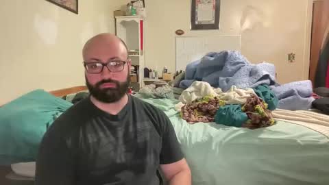 Snapshot of bigbackmuscles1296 chatting on 03.17.26 Mr. Muscle Monster online show from 03.17.26