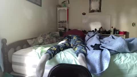 Snapshot of bigbackmuscles1296 chatting on 03.21.26 Mr. Muscle Monster online show from 03.21.26