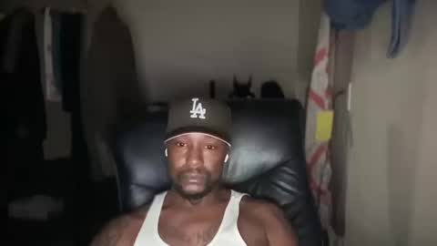 bigbackwoodcali online show from 10.18.25