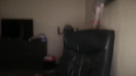 bigbackwoodcali online show from 10.21.25