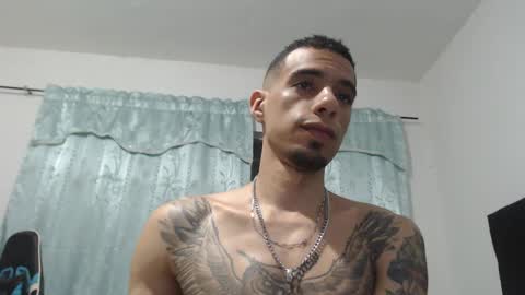 Bacs Independent model online show from 02.01.25