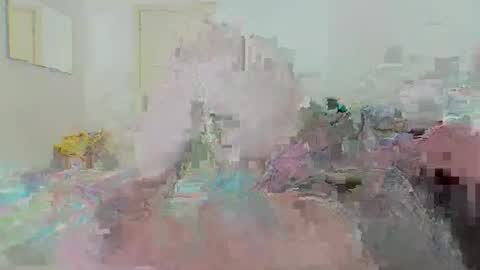 Bubster online show from 06.08.26