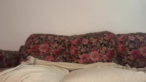 Cum247365 online show from 02.14.26