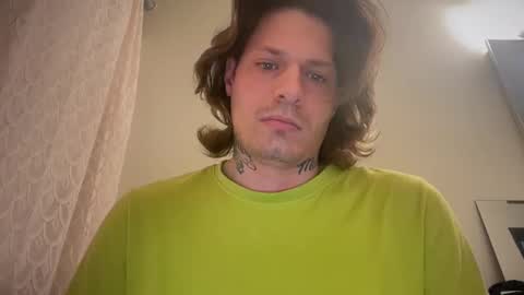 Cum247365 online show from 03.19.26