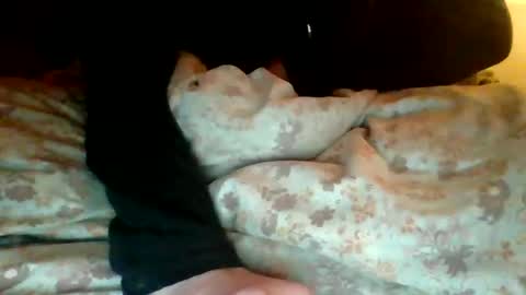 Snapshot of bigballs_dk chatting on 01.05.26 bigballs_dk online show from 01.05.26