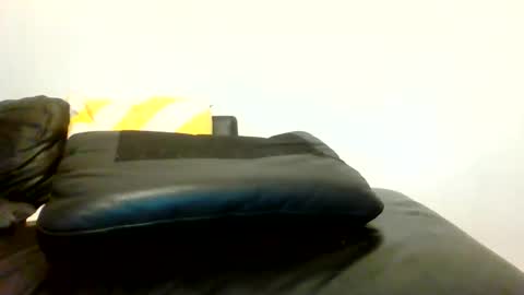 Snapshot of bigballs_dk chatting on 01.18.26 bigballs_dk online show from 01.18.26