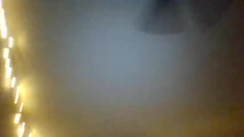 bigballzinface online show from 10.29.25