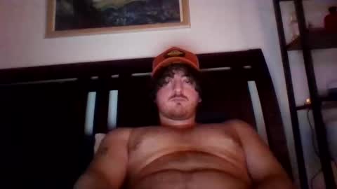 bigballzinface online show from 05.01.26