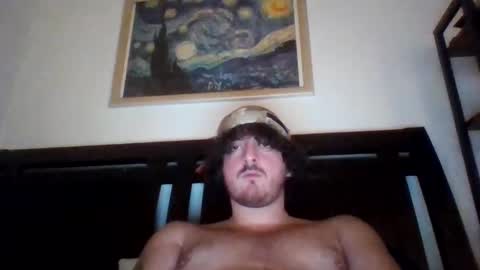 bigballzinface online show from 05.05.26