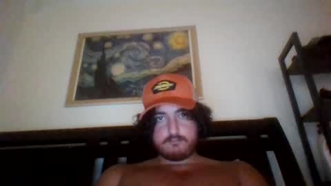 bigballzinface online show from 06.20.26
