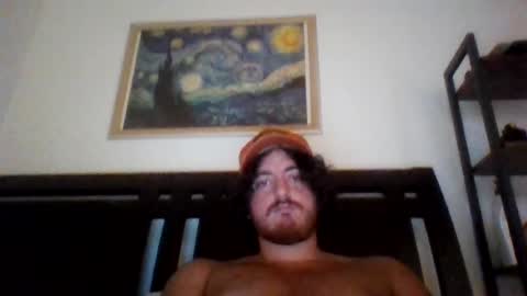 bigballzinface online show from 06.21.26