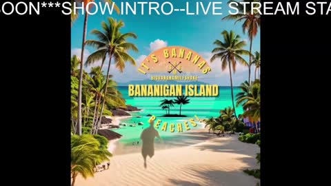 Snapshot of bigbananamilfshake chatting on 02.09.25 Mya and Angelo online show from 02.09.25