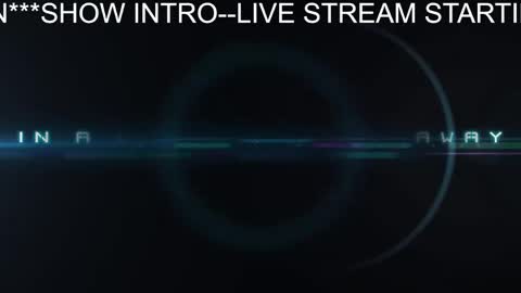 Mya and Angelo online show from 03.30.26