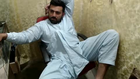 arab bbc online show from 12.25.24