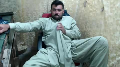 arab bbc online show from 01.21.25