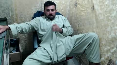 arab bbc online show from 01.21.25