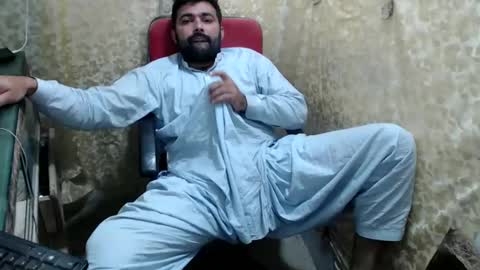 arab bbc online show from 02.02.25