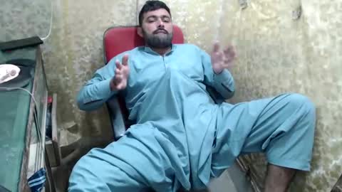 arab bbc online show from 02.05.25