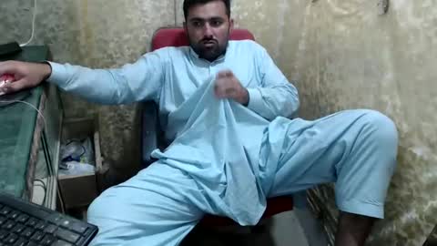 arab bbc online show from 02.18.25