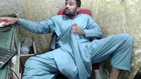 arab bbc online show from 02.24.25