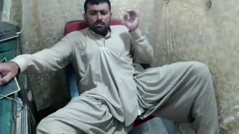 arab bbc online show from 09.13.25