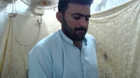 arab bbc online show from 10.18.25