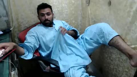 arab bbc online show from 06.01.26