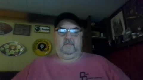 bigbear1971 online show from 12.02.24