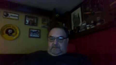 bigbear1971 online show from 12.03.24