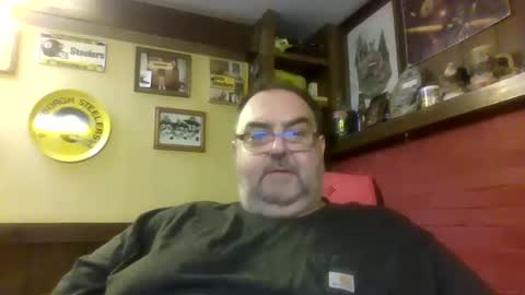 bigbear1971 online show from 12.05.24