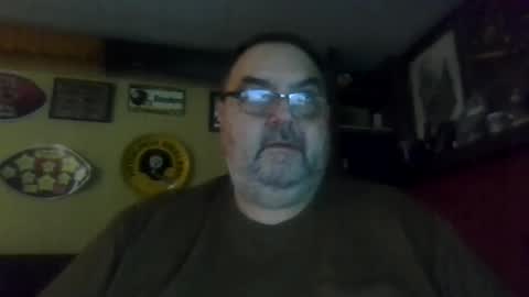 bigbear1971 online show from 12.08.24