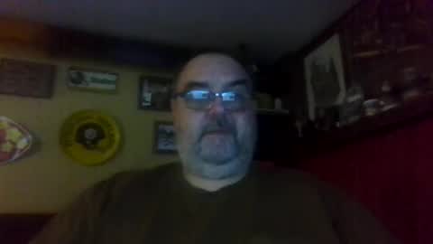 bigbear1971 online show from 12.10.24