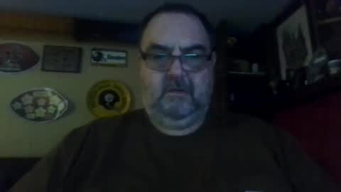 bigbear1971 online show from 12.11.24