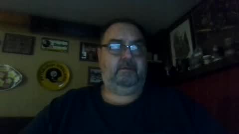 bigbear1971 online show from 12.13.24