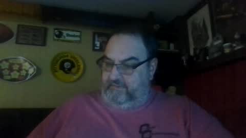 bigbear1971 online show from 01.04.25